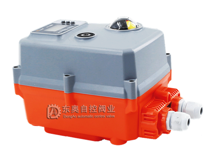 06-11D智能定時(shí)型