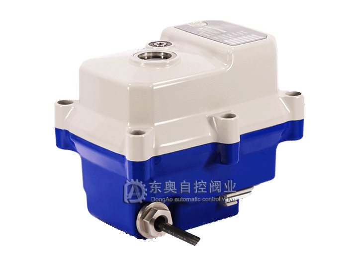 02NEX普通開關(guān)型